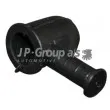 JP GROUP 8190150100 - Capot protecteur, raccord alternateur
