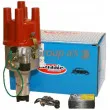 JP GROUP 8191100600 - Distributeur d'allumage