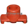 JP GROUP 8191300307 - Doigt allumeur