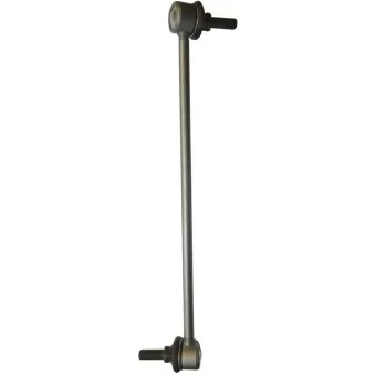 Entretoise/tige, stabilisateur TRW OEM 51320T7A003