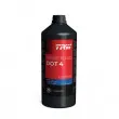 TRW PFB450SE - Liquide de frein