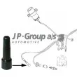 JP GROUP 8191900106 - Fiche, bougie d'allumage