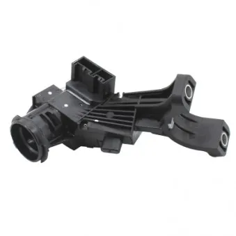 MEAT & DORIA 28025 - Fermeture-volant