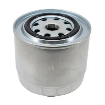 Filtre à carburant MEAT & DORIA OEM MZ690441