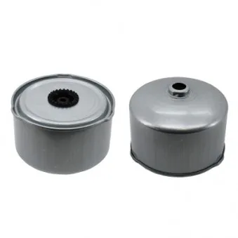 Filtre à carburant MEAT & DORIA OEM WJI500020