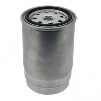 Filtre à carburant MEAT & DORIA OEM 319221K800