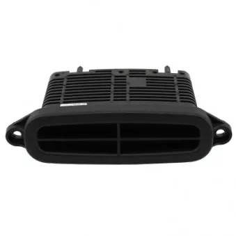 Appareil de commande, système d'éclairage MEAT & DORIA OEM 7316145