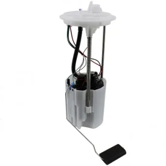 Unité d'injection de carburant MEAT & DORIA 77877 pour OPEL ADAM 1.2 - 69cv