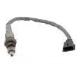 Sonde lambda MEAT & DORIA [811087]