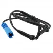 MEAT & DORIA 90993 - Capteur, vitesse de roue