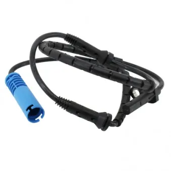 Capteur, vitesse de roue MEAT & DORIA OEM 34526771709