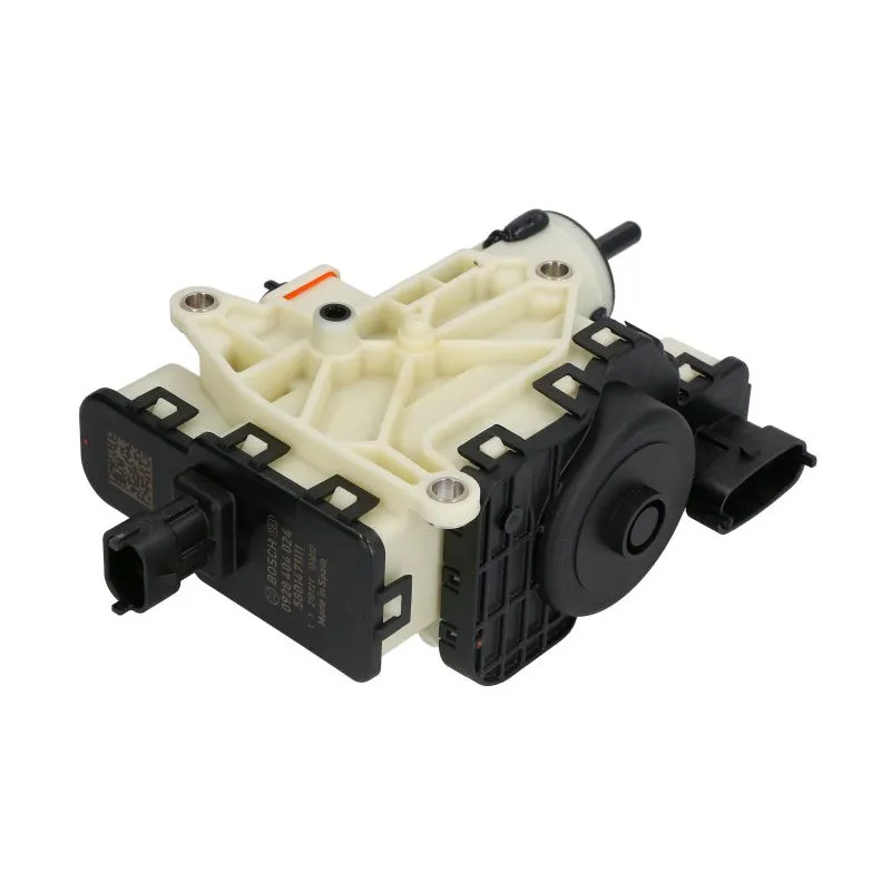Module d'alimentation, injection d'urée BOSCH F 01C 600 279 - Visuel 2