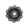 BTA B04-85111791KIT - Moyeu de roue avant