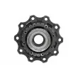 BTA B04-85111791KIT - Moyeu de roue avant