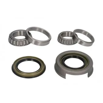 Roulement de roue avant BTA OEM 4022720N00
