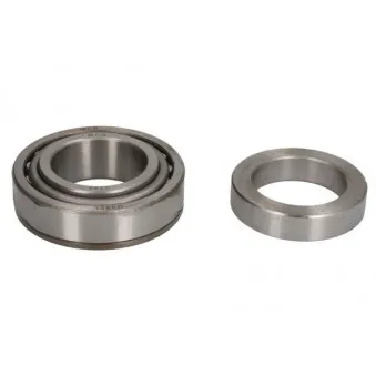 Roulement de roue avant BTA OEM 402107S210