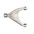 REINHOCH RH05-2005 - Bras de liaison, suspension de roue arrière gauche 