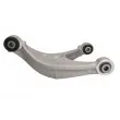 REINHOCH RH05-2005 - Bras de liaison, suspension de roue arrière gauche 