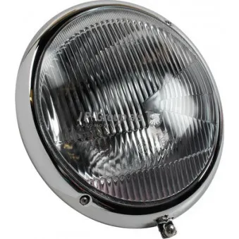 Projecteur principal JP GROUP 8195101200