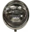 JP GROUP 8195101302 - Projecteur principal