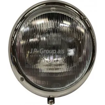 Projecteur principal JP GROUP 8195101302