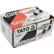 YATO YT-06122 - Arrache rotule