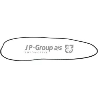 Joint d'étanchéité, projecteur principal JP GROUP 8195150200