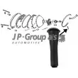 Projecteur principal JP GROUP [8195150306]