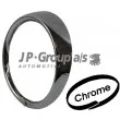 Cadre, projecteur principal JP GROUP [8195150506]
