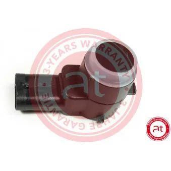 Capteur, aide au stationnement at autoteile germany OEM A2125420018