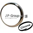 JP GROUP 8195150600 - Cadre, projecteur principal