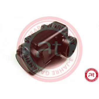Capteur, aide au stationnement at autoteile germany OEM A0045428718