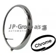 JP GROUP 8195150806 - Bordure de phare