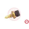 at autoteile germany at10078 - Sonde de température, liquide de refroidissement
