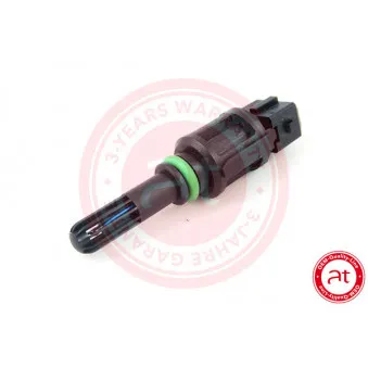 Capteur, température de l'air d'admission at autoteile germany OEM 13621739510