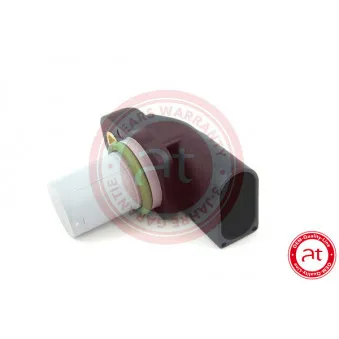 Capteur, position d'arbre à cames at autoteile germany OEM 13627796054