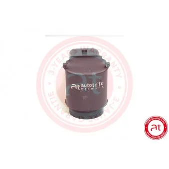 Capteur, aide au stationnement at autoteile germany OEM 3C0919275LGRU