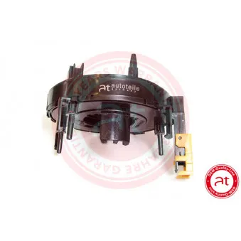 Ressort tournant, Airbag at autoteile germany OEM 1J0959653C