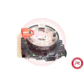 Ressort tournant, Airbag at autoteile germany OEM 5K0953549B