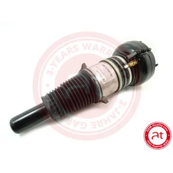 Armortisseur pneumatique at autoteile germany OEM 4H0616039AA