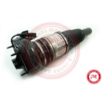 Armortisseur pneumatique at autoteile germany OEM 4H0616039AE