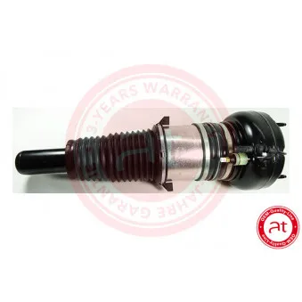 Armortisseur pneumatique at autoteile germany OEM 4H0616039AK