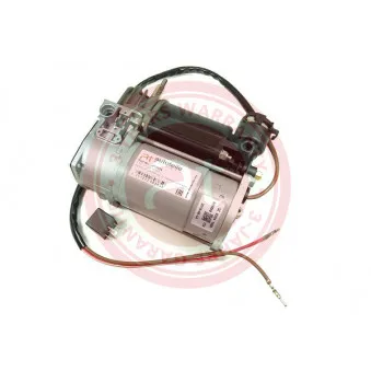 Compresseur, système d'air comprimé at autoteile germany OEM 37226787616