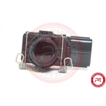 Capteur, aide au stationnement at autoteile germany OEM 8934128450