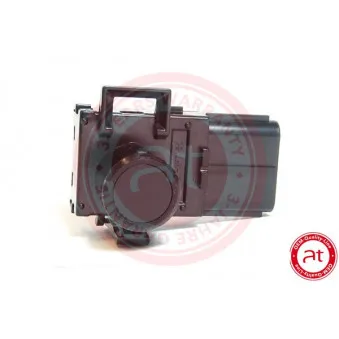 Capteur, aide au stationnement at autoteile germany OEM 8934133160