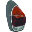 Feu de position arrière JP GROUP [8195300576]
