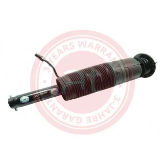 Armortisseur pneumatique avant droit at autoteile germany OEM a2203208213