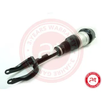 Armortisseur pneumatique avant gauche at autoteile germany OEM 1663202513 Armortisseur pneumatique avant gauche at autoteile germany OEM 1663202513