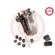 at autoteile germany at10282 - Compresseur, système d'air comprimé