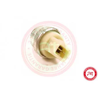 Sonde de température, liquide de refroidissement at autoteile germany OEM 191919369A